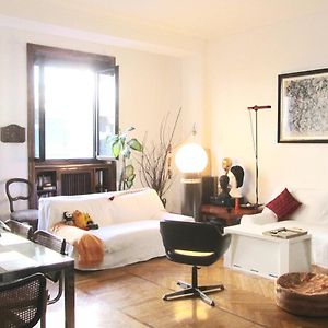 Deluxe Kamer met een King Size Bed